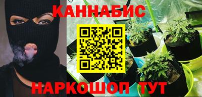 apvp Лесосибирск