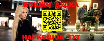 apvp Лесосибирск